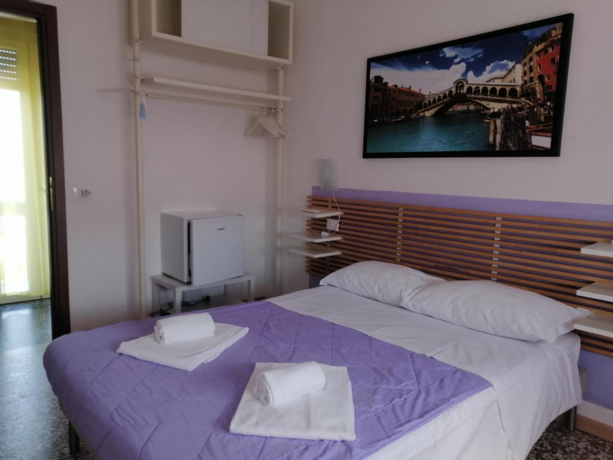 Greencolors Hotel كامبالتو المظهر الخارجي الصورة